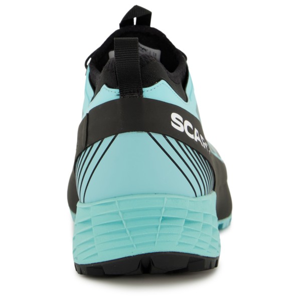 Scarpa - Women's Ribelle Run - Trailschoenen
