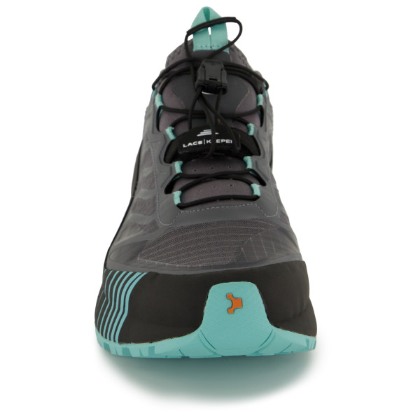 Scarpa - Women's Ribelle Run GTX - Trailschoenen