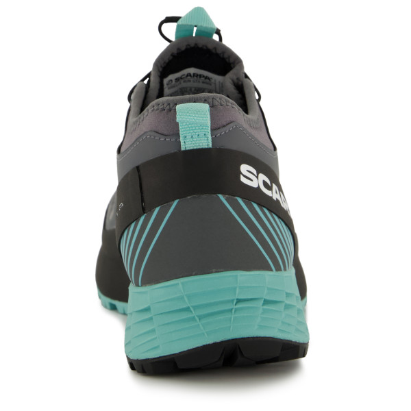 Scarpa - Women's Ribelle Run GTX - Trailschoenen