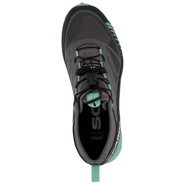 Scarpa - Women's Ribelle Run GTX - Trailschoenen