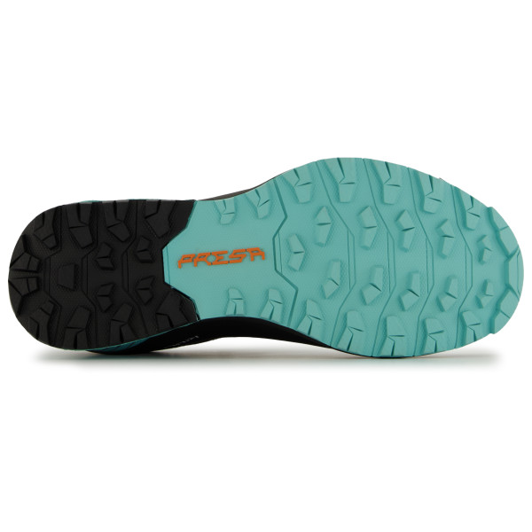 Scarpa - Women's Ribelle Run GTX - Trailschoenen