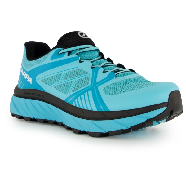 Scarpa - Women's Spin Infinity - Trailrunningschoenen