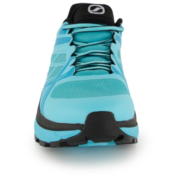 Scarpa - Women's Spin Infinity - Trailrunningschoenen