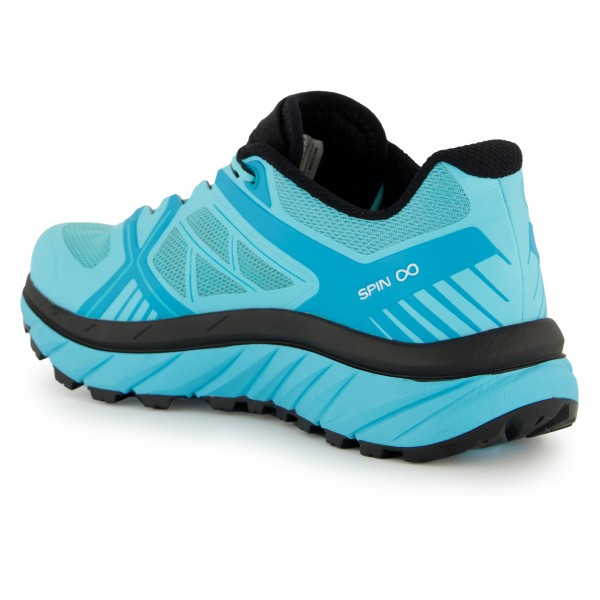 Scarpa - Women's Spin Infinity - Trailrunningschoenen