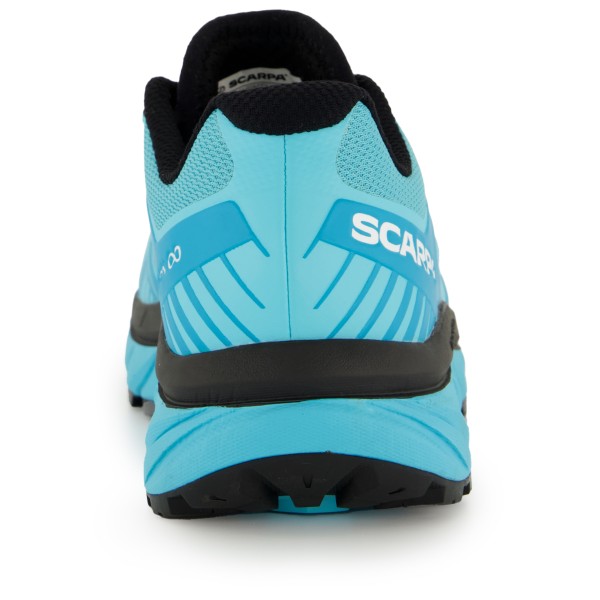 Scarpa - Women's Spin Infinity - Trailrunningschoenen