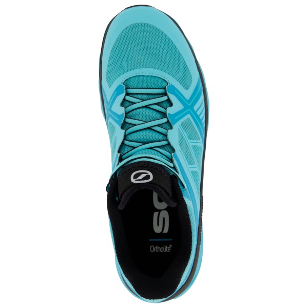 Scarpa - Women's Spin Infinity - Trailrunningschoenen