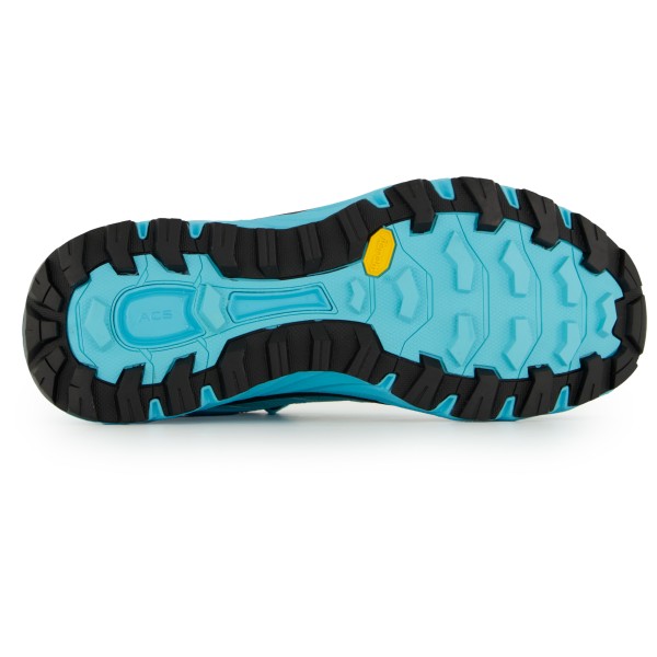 Scarpa - Women's Spin Infinity - Trailrunningschoenen