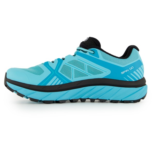Scarpa - Women's Spin Infinity - Trailschoenen