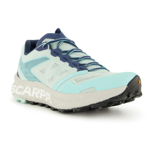 Scarpa - Women's Spin Planet - Trailschoenen