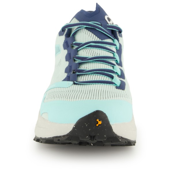 Scarpa - Women's Spin Planet - Trailschoenen