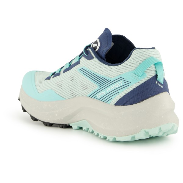 Scarpa - Women's Spin Planet - Trailschoenen