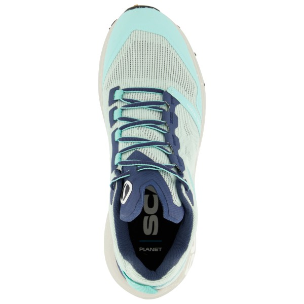 Scarpa - Women's Spin Planet - Trailschoenen