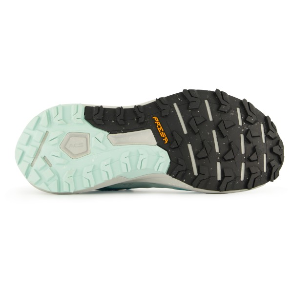 Scarpa - Women's Spin Planet - Trailschoenen