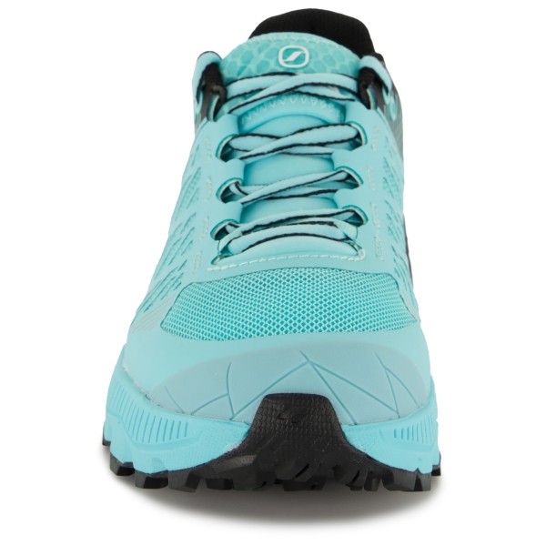 Scarpa - Women's Spin Ultra - Trailrunningschoenen