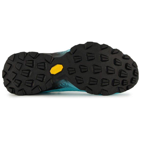 Scarpa - Women's Spin Ultra - Trailrunningschoenen