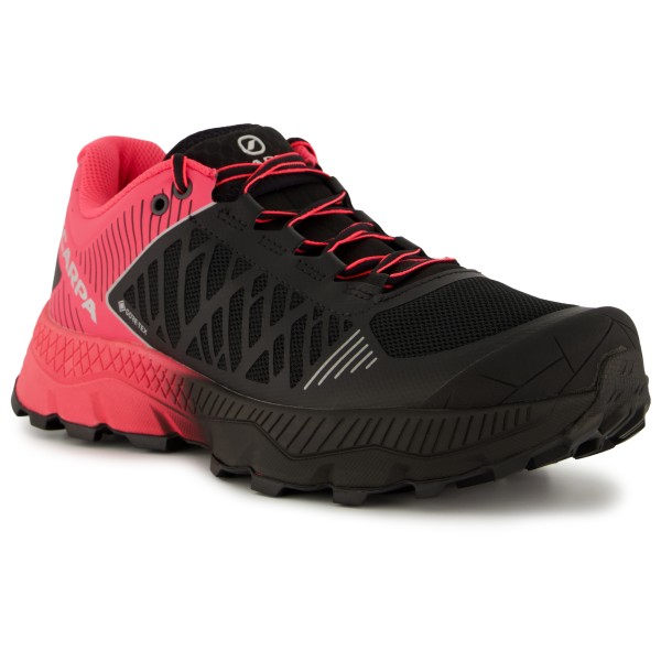 Scarpa - Women's Spin Ultra GTX - Trailschoenen