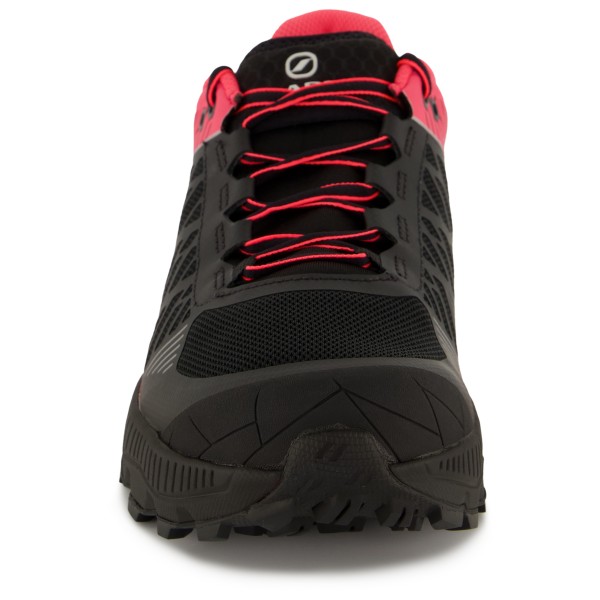 Scarpa - Women's Spin Ultra GTX - Trailschoenen