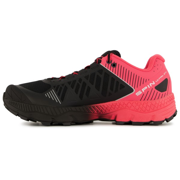 Scarpa - Women's Spin Ultra GTX - Trailschoenen