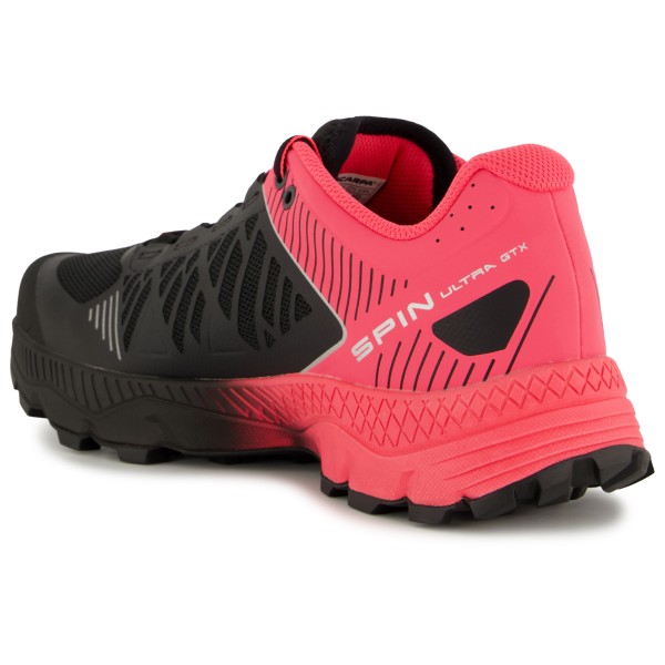 Scarpa - Women's Spin Ultra GTX - Trailschoenen