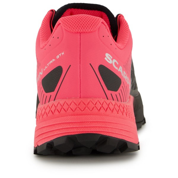 Scarpa - Women's Spin Ultra GTX - Trailschoenen