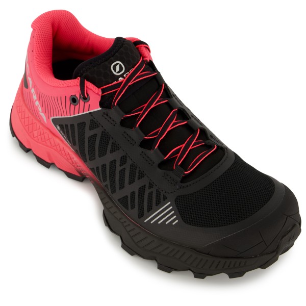 Scarpa - Women's Spin Ultra GTX - Trailschoenen