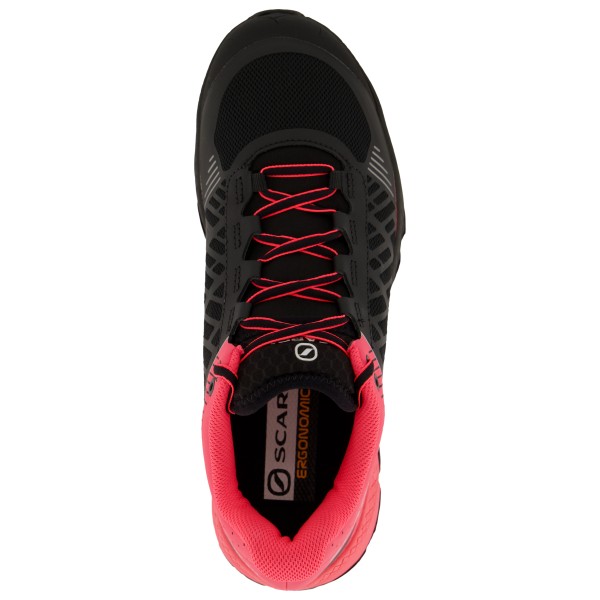 Scarpa - Women's Spin Ultra GTX - Trailschoenen