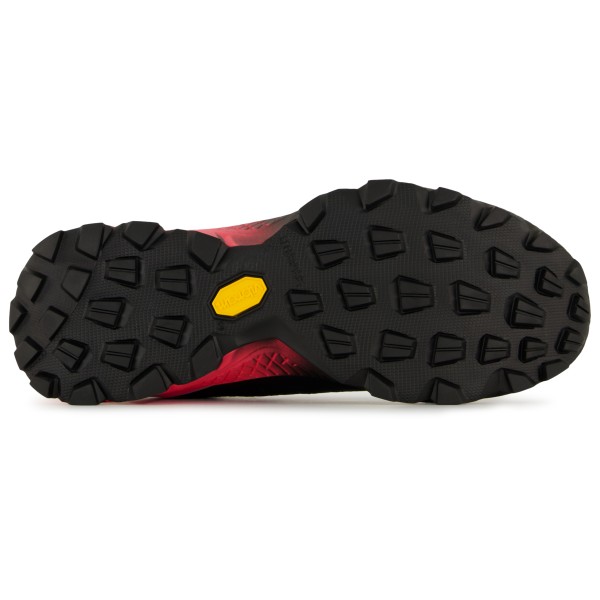 Scarpa - Women's Spin Ultra GTX - Trailschoenen