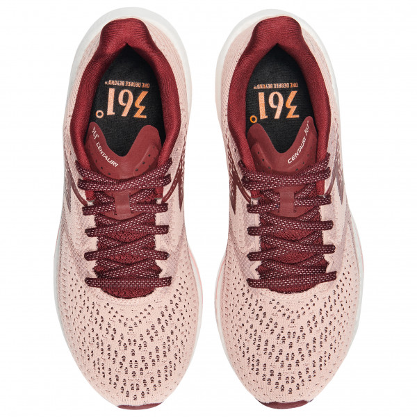 361° - Women's Centauri - Loopschoenen