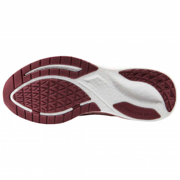 361° - Women's Centauri - Loopschoenen