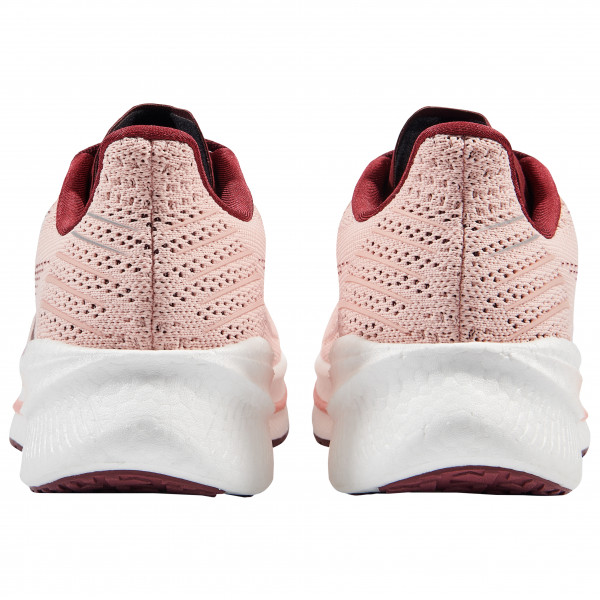361° - Women's Centauri - Loopschoenen