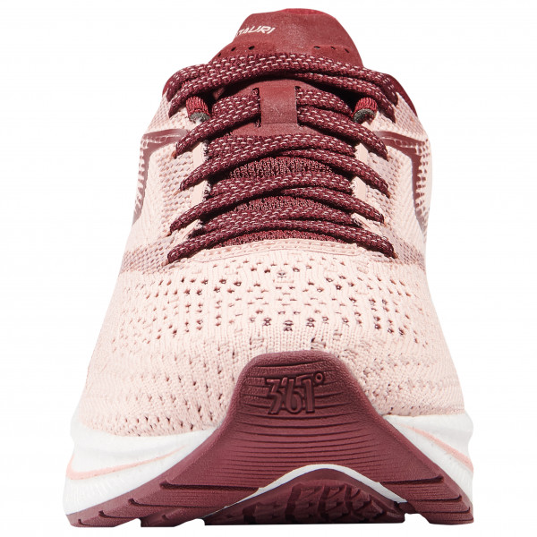361° - Women's Centauri - Scarpe da corsa