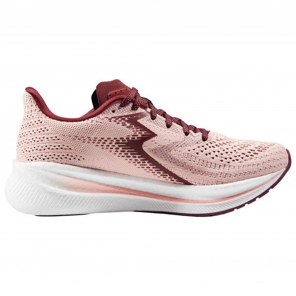 361° - Women's Centauri - Scarpe da corsa