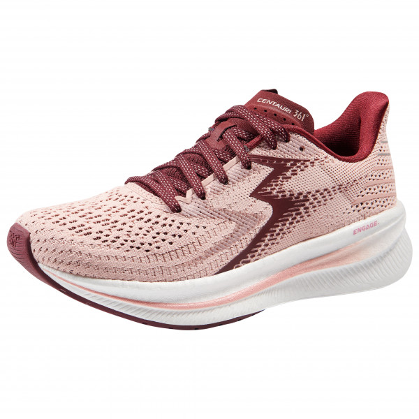 361° - Women's Centauri - Scarpe da corsa