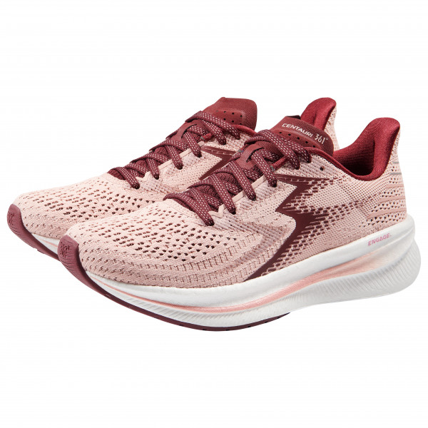 361° - Women's Centauri - Scarpe da corsa