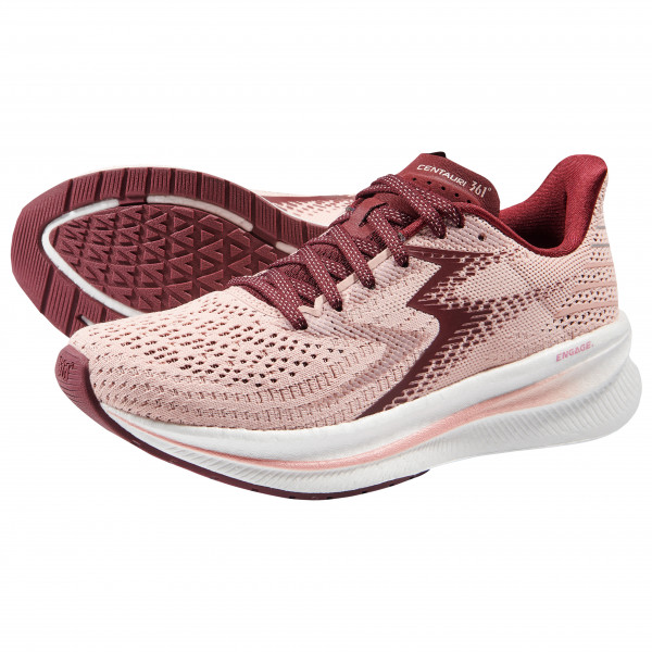 361° - Women's Centauri - Scarpe da corsa