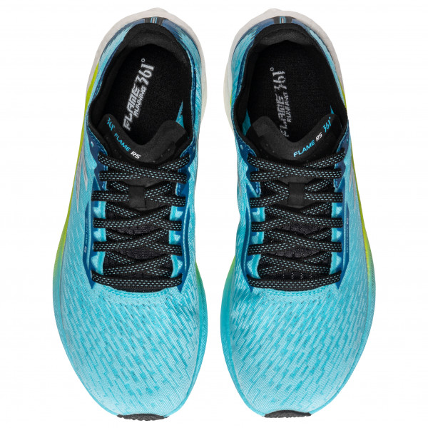 361° - Women's Flame RS - Running shoes