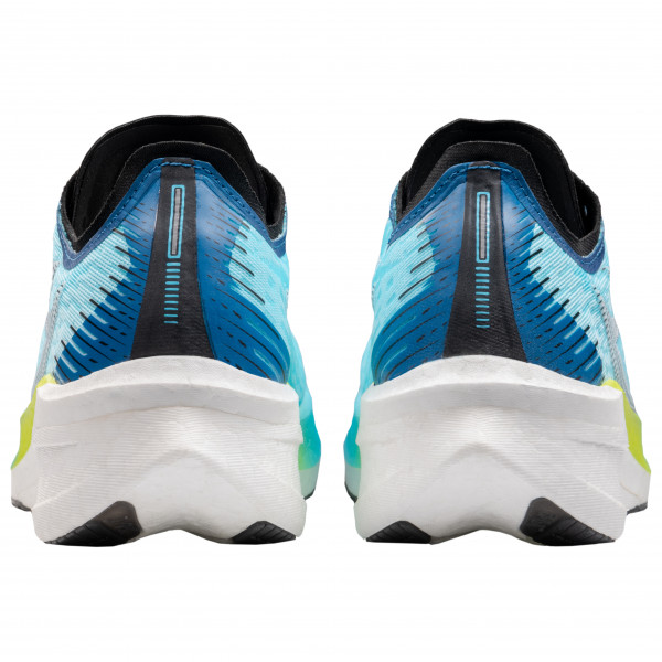 361° - Women's Flame RS - Running shoes