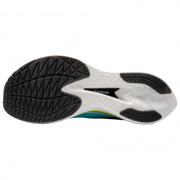 361° - Women's Flame RS - Running shoes