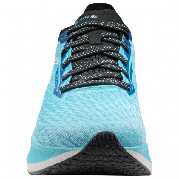 361° - Women's Flame RS - Running-sko