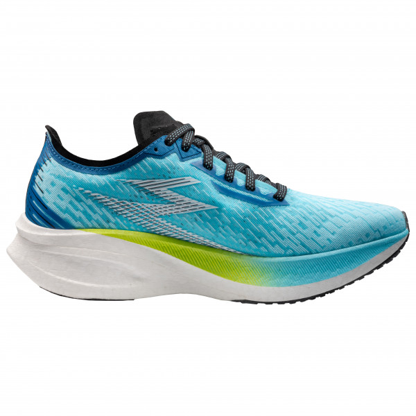 361° - Women's Flame RS - Running-sko