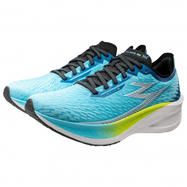 361° - Women's Flame RS - Running-sko
