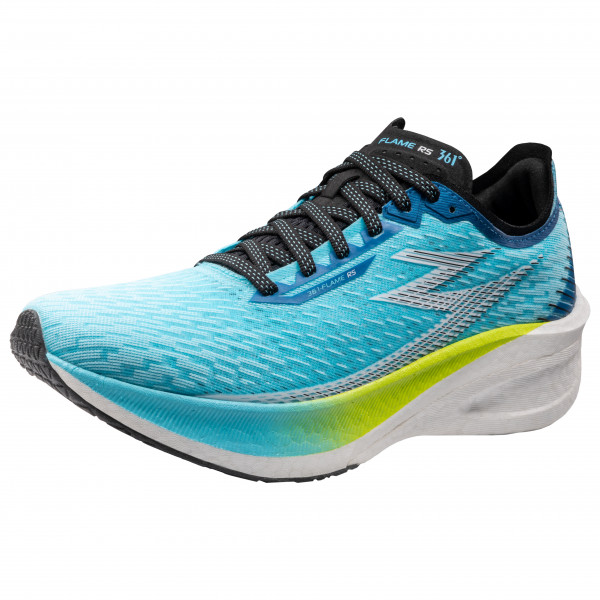 361° - Women's Flame RS - Zapatillas para correr