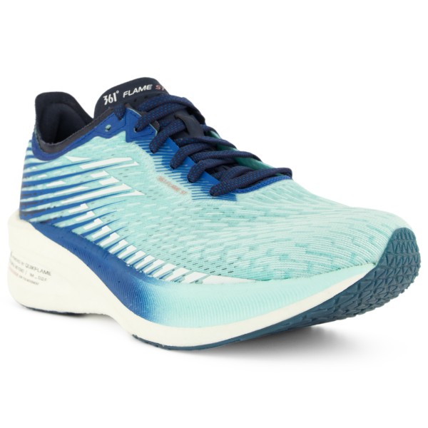 361° - Women's Flame ST - Loopschoenen