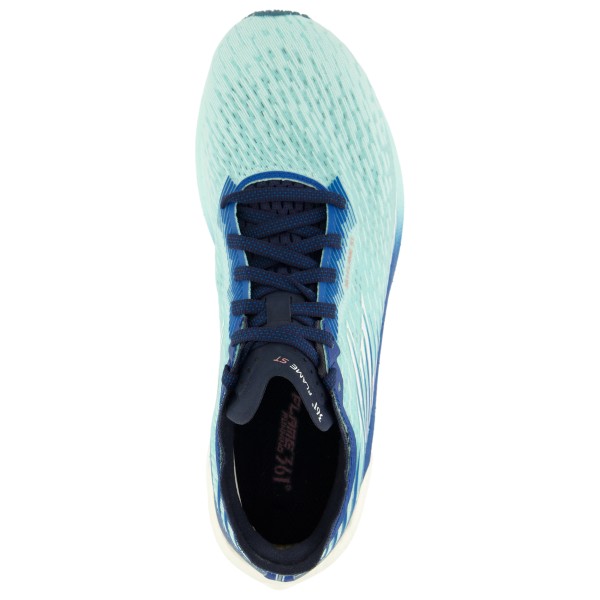 361° - Women's Flame ST - Loopschoenen