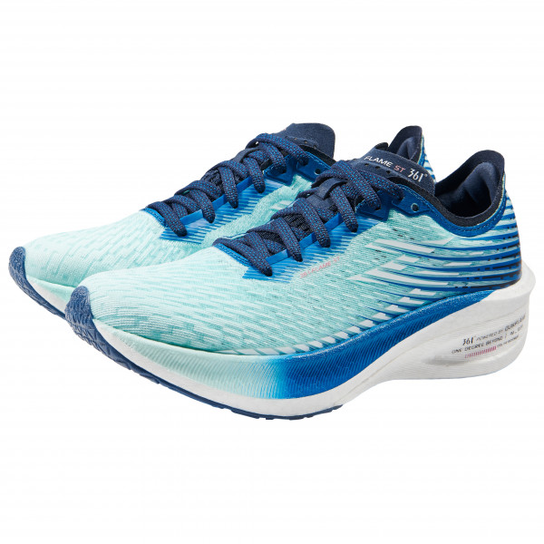 361° - Women's Flame ST - Scarpe da corsa