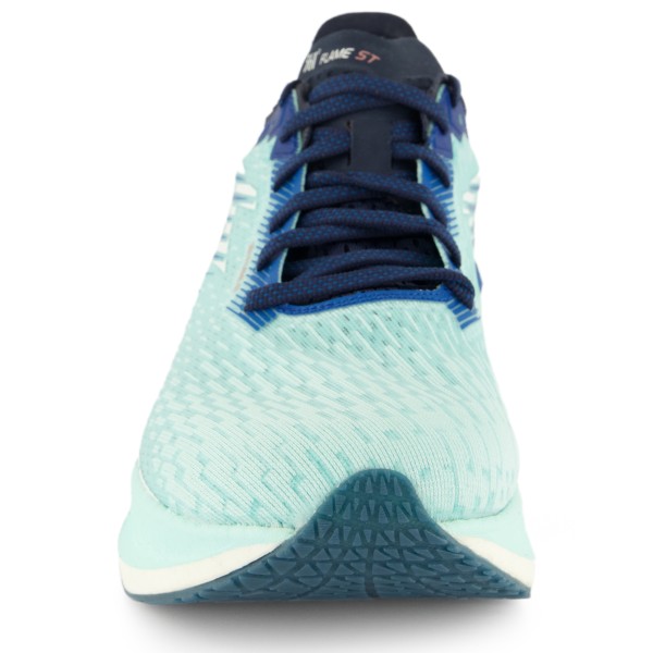 361° - Women's Flame ST - Scarpe da corsa