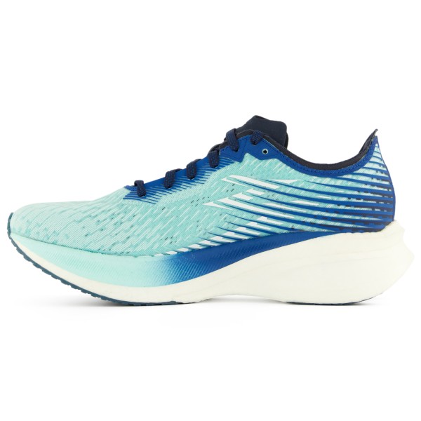 361° - Women's Flame ST - Scarpe da corsa
