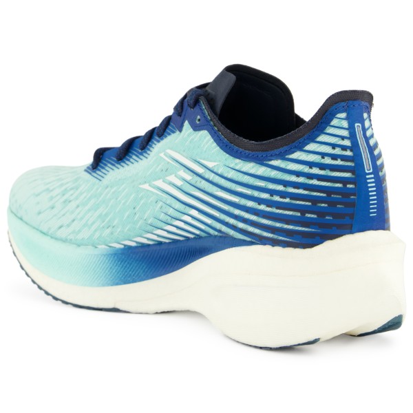 361° - Women's Flame ST - Scarpe da corsa