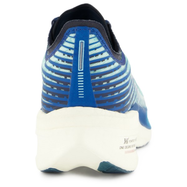 361° - Women's Flame ST - Scarpe da corsa