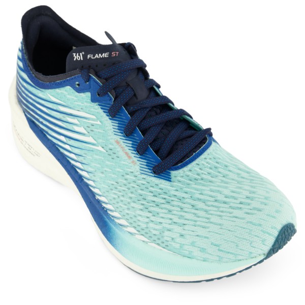 361° - Women's Flame ST - Scarpe da corsa
